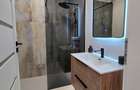 Inchiriez Apartament Premium 2 Camere Exigent Plaza Parcul Liniei - 7