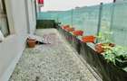 Apartament 3 camere de inchiriat | Cart Arhitectilor | gradina 25 mp | pet frien