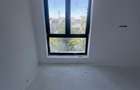 APARTAMENT 3 CAMERE DE VANZARE SOSEAUA CHITILEI - 8