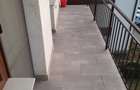 Apartament 2 camere decomandate, Borhanci - parcare inclusă - 8