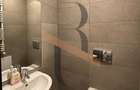 Apartament 2 camere | Mobilat | 74MP | Metrou | Zona Floreasca - 11