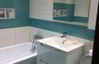 Apartament 2 camere renovat integral – Ștefan cel Mare - 8