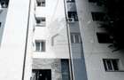 Apartament 2 camere, 59 mp, două balcoane, in centrul orașului Săveni - 8