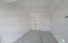 Apartament 3 camere lux cu vedere la mare - 10