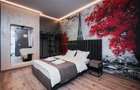 Spațiu comercial - Hotel - afacere la cheie de vânzare - 19