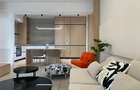 2 camere tip A1 MOBILAT / Zona Sisesti / Bloc 95% finalizat - 4