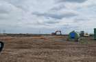 Vânzare teren 32.600 MP Intravilan Tarla 10–Ștefăneștii de Jos, Nod A3-A0 FS 56 - 6