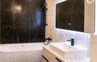 Vanzare imediata. Acte complete. Apartament deosebit 3 camere etaj 9 vedere la l - 8