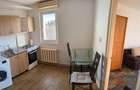 Apartament de vânzare, 2 camere, 37 mp, Dâmbu Rotund zona Școala de Poliție - 7