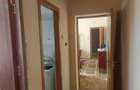 Apartament 4 camere zona Parc Eminescu - 9