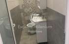 Casa/Vila Stefan cel Mare - Piata Gemeni-Dacia Birouri - 6