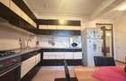 Apartament 2 camere de inchiriat | Calea Giulesti | Bloc nou - 7