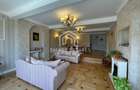 Grand Arena - Vila P+1E+M - Teren 1600 mp - Comision 0% - 1