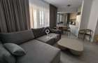 Apartament 3 camere Timpuri Noi - 21