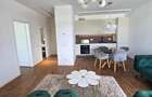 Aparttament 2 Camere | The IVY Residence | Centrala | Parcare - 2