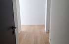 VANZARE 4 CAMERE PENTHOUSE // ONE COTROCENI PARK // DIRECT DEZVOLTATOR - 11