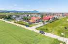 RASNOV| Cladire multifunctionala | De Vanzare | 350 mp | Vad comercial - 19