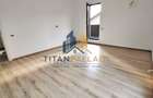 Ultimul apartament- 2Cam-Pallady- metrou Teclu-Finalizat-63mp-Centrala - 7