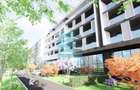 Apartament 2 Camere,Finalizat Titan-Nicolae Grigorescu,Metrou - 6