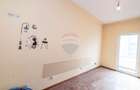 Apartament 4 camere de vanzare 104 mpu, Calea Mosilor - 2