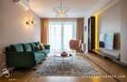 3 Rooms Apartment | Open View | Storage & Parking | Herastrau Park - 1