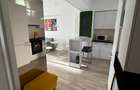 Apartament 2 camere - Novum Independentei - bloc C2 - 5