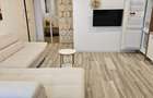 Mamaia studio modern termen lung - 13