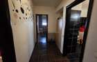 Apartament tip Studio de vânzare, 40 mp – Str. Oituz  – 58.000 € - 8