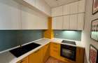 3 camere de inchiriat | PIPERA PLAZA | PARCARE SUBTERANA INCLUSA - 2