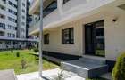Apartament 3 camere Ivory Residence - 10.000 € discount + 0% comision - 22