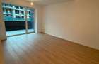 0%Comision Apartament 3 camere Bloc 2025 74 mp|Metrou la 3 min Finisaj - 1