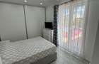 Penthouse Primavera Residence - 11