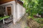 Casa de vanzare 162 mp, com Prunaru, Teleorman - 33