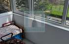 Apartament 3 camere decomandat, 2 bai - zona Racadau - 15