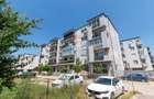 Apartament decomandat cu 2 camere de vanzare zona Pallady Gura Putnei - 24