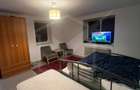 Apartament cu 2 camere | 47 mp | Andrei Muresanu - 7