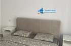 APARTAMENT 2 CAMERE DE INCHIRIAT - MILITARI RESIDENCE - 3