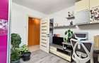 0% comision! Apartament cu 3 camere, etaj 3 din 4, Piața Zorilor - 8