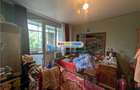 Drumul Taberei,ap. 3 camere, decomandat, etaj 2 din bloc cu 4 etaje - 7
