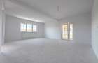 Duplex cu 3 camere, 80 mp utili, 16 mp terasa, 463 mp teren - Sag.