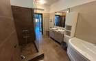 Apartament cu 3 camere de vanzare zona OCPI - Lidl - 17