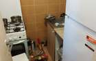 Garsoniera de 20 mp | Etaj intemediar | Marasti - 4