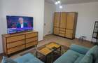Proprietar, inchiriez ap nou cu 2 camere - 2