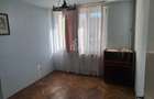 Aparataemnt 3 camere, Etaj intermediar, Dambu - 2