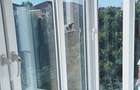 APARTAMENT CU 3 CAMERE ZONA LIPOVEI-Holdelor la 430 euro - 2