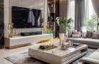 Vanzare Apartament 2 Camere Zona Brâncoveanu! - 11