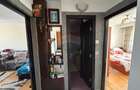 APARTAMENT 2 CAMERE - 4
