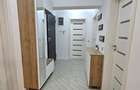 Plaza Residence - Parcul Liniei - 7