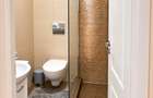 Apartament 3 camere | 90 mp & Complet Echipat | Zona Sisesti - 3