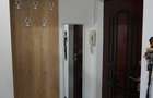 Apartament 2 camere, decomandat, mobilat, zona Bucovina - 15